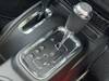 CHRYSLER JEEP WRANGLER