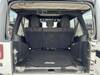 CHRYSLER JEEP WRANGLER
