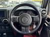 CHRYSLER JEEP WRANGLER