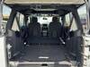 CHRYSLER JEEP WRANGLER