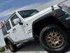 CHRYSLER JEEP WRANGLER