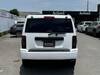 CHRYSLER JEEP CHEROKEE