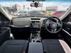 CHRYSLER JEEP CHEROKEE