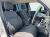 CHRYSLER JEEP CHEROKEE