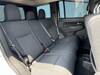 CHRYSLER JEEP CHEROKEE