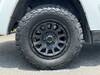 CHRYSLER JEEP CHEROKEE