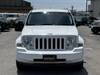 CHRYSLER JEEP CHEROKEE