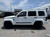 CHRYSLER JEEP CHEROKEE