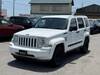 CHRYSLER JEEP CHEROKEE