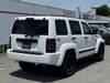 CHRYSLER JEEP CHEROKEE