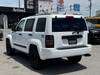 CHRYSLER JEEP CHEROKEE