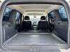 CHRYSLER JEEP CHEROKEE