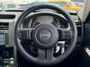 CHRYSLER JEEP CHEROKEE