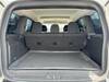 CHRYSLER JEEP CHEROKEE