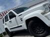 CHRYSLER JEEP CHEROKEE