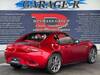MAZDA ROADSTER RF