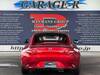 MAZDA ROADSTER RF