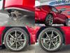 MAZDA ROADSTER RF