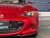 MAZDA ROADSTER RF
