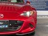 MAZDA ROADSTER RF