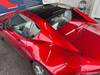 MAZDA ROADSTER RF