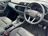AUDI OTHER