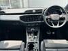 AUDI OTHER