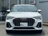 AUDI OTHER