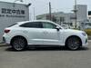 AUDI OTHER