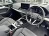 AUDI OTHER