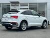 AUDI OTHER
