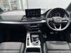 AUDI OTHER