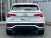 AUDI OTHER