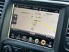 CHRYSLER JEEP GRAND CHEROKEE