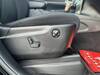 CHRYSLER JEEP GRAND CHEROKEE