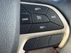 CHRYSLER JEEP GRAND CHEROKEE
