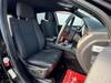 CHRYSLER JEEP GRAND CHEROKEE