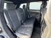 CHRYSLER JEEP GRAND CHEROKEE
