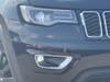CHRYSLER JEEP GRAND CHEROKEE