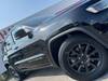 CHRYSLER JEEP GRAND CHEROKEE
