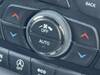 CHRYSLER JEEP GRAND CHEROKEE