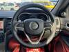 CHRYSLER JEEP GRAND CHEROKEE