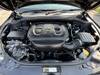 CHRYSLER JEEP GRAND CHEROKEE