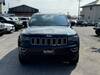 CHRYSLER JEEP GRAND CHEROKEE