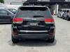 CHRYSLER JEEP GRAND CHEROKEE