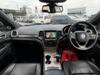 CHRYSLER JEEP GRAND CHEROKEE