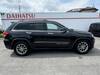 CHRYSLER JEEP GRAND CHEROKEE