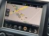 CHRYSLER JEEP GRAND CHEROKEE
