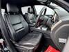 CHRYSLER JEEP GRAND CHEROKEE