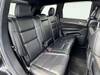 CHRYSLER JEEP GRAND CHEROKEE